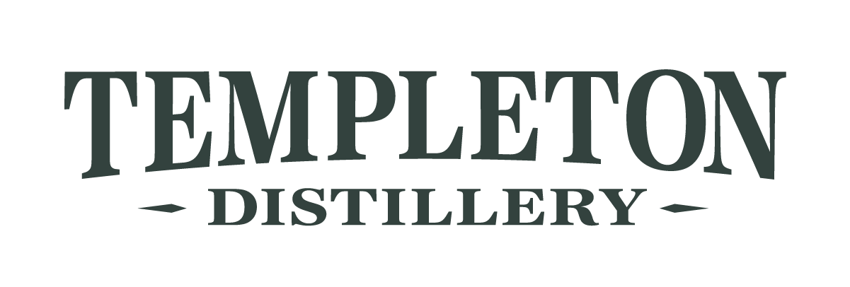 Templeton Rye Logo